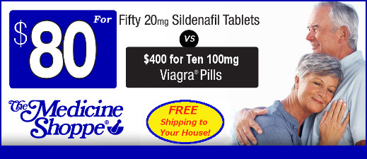 20mg viagra